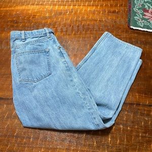 Mens Jeans size 37